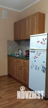 2-к квартира, на длительный срок, 59м2, 10/19 этаж