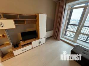 3-к квартира, посуточно, 80м2, 16/17 этаж