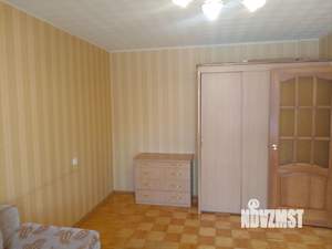 1-к квартира, на длительный срок, 33м2, 2/9 этаж