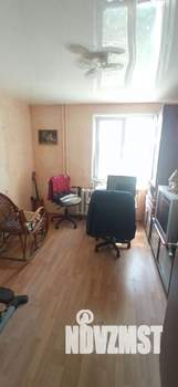 2-к квартира, на длительный срок, 45м2, 6/9 этаж