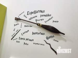 2-к квартира, на длительный срок, 45м2, 1/17 этаж