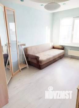 2-к квартира, на длительный срок, 50м2, 10/12 этаж