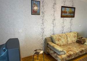 2-к квартира, на длительный срок, 49м2, 1/10 этаж
