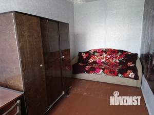 3-к квартира, на длительный срок, 55м2, 2/5 этаж