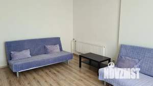 2-к квартира, посуточно, 50м2, 1/1 этаж