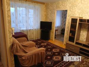 2-к квартира, на длительный срок, 44м2, 3/5 этаж