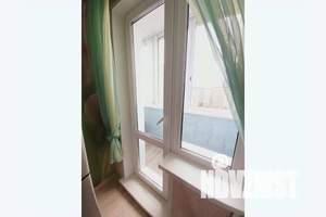 1-к квартира, посуточно, 30м2, 8/9 этаж