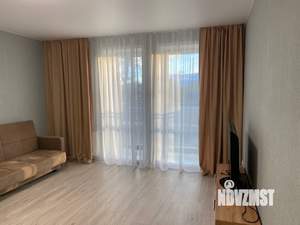 2-к квартира, на длительный срок, 67м2, 3/16 этаж