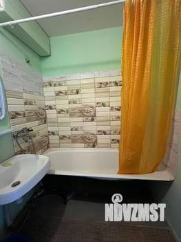 1-к квартира, на длительный срок, 30м2, 5/9 этаж
