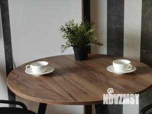 Студия квартира, посуточно, 25м2, 3/16 этаж