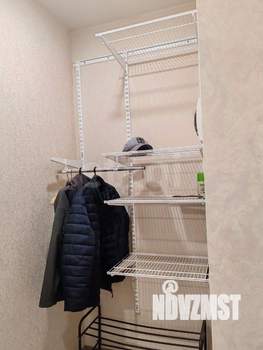 1-к квартира, на длительный срок, 33м2, 9/9 этаж