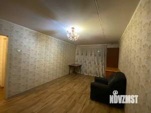 1-к квартира, на длительный срок, 33м2, 3/10 этаж