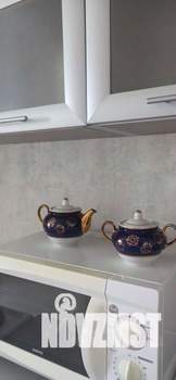 1-к квартира, посуточно, 39м2, 1/1 этаж