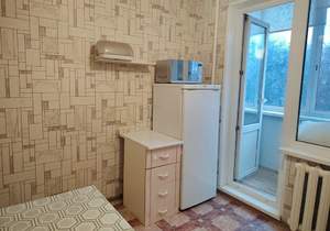 2-к квартира, на длительный срок, 43м2, 4/9 этаж