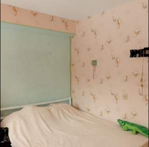 2-к квартира, на длительный срок, 44м2, 3/5 этаж