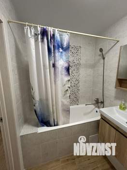 2-к квартира, на длительный срок, 54м2, 3/17 этаж