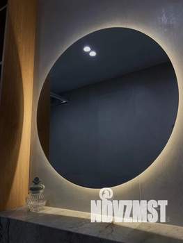 1-к квартира, посуточно, 32м2, 14/16 этаж