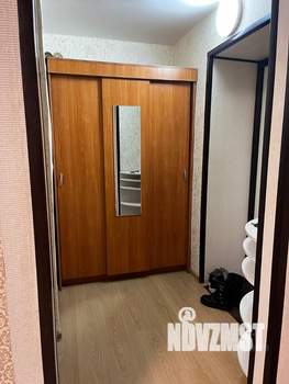 1-к квартира, на длительный срок, 30м2, 3/9 этаж