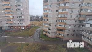 3-к квартира, на длительный срок, 68м2, 4/10 этаж
