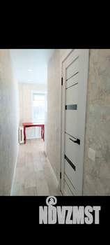 1-к квартира, на длительный срок, 30м2, 2/5 этаж