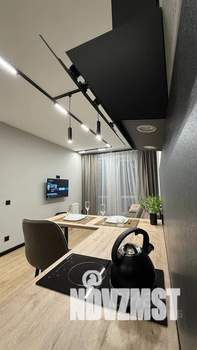 2-к квартира, посуточно, 36м2, 12/14 этаж