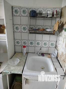 3-к квартира, на длительный срок, 70м2, 1/16 этаж