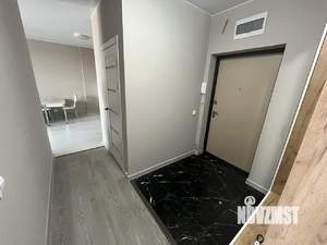 3-к квартира, посуточно, 85м2, 1/1 этаж