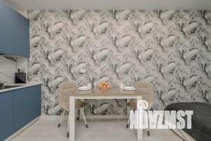 1-к квартира, посуточно, 30м2, 9/17 этаж