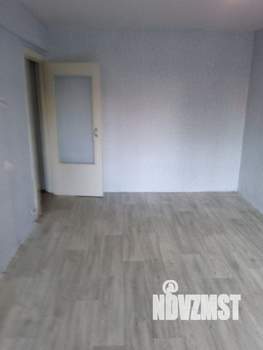 1-к квартира, на длительный срок, 29м2, 1/5 этаж