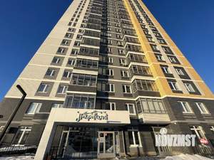 2-к квартира, на длительный срок, 65м2, 8/26 этаж