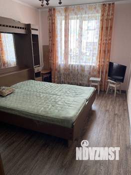 2-к квартира, на длительный срок, 55м2, 3/5 этаж