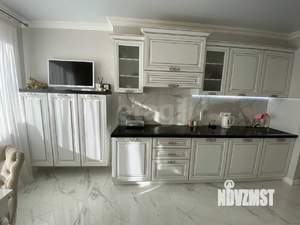 2-к квартира, на длительный срок, 66м2, 11/20 этаж