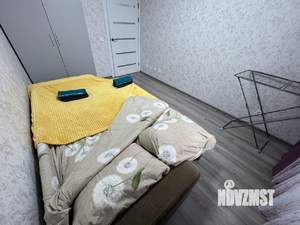 2-к квартира, посуточно, 65м2, 8/17 этаж