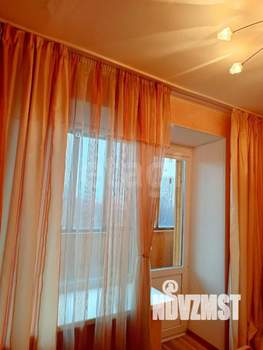 2-к квартира, на длительный срок, 55м2, 7/14 этаж