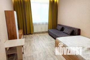 3-к квартира, посуточно, 63м2, 2/19 этаж