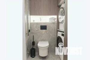 2-к квартира, посуточно, 42м2, 15/17 этаж