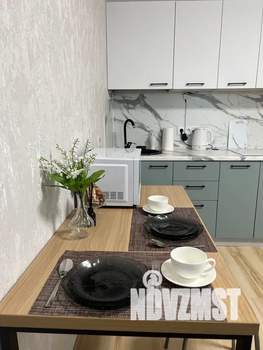 Студия квартира, посуточно, 25м2, 3/12 этаж