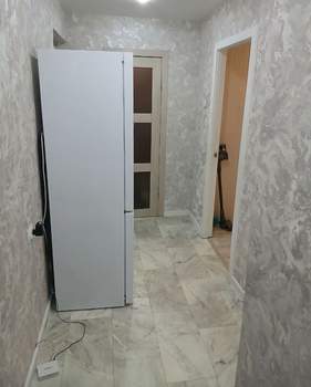 2-к квартира, на длительный срок, 45м2, 3/5 этаж