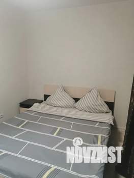 2-к квартира, посуточно, 44м2, 16/18 этаж