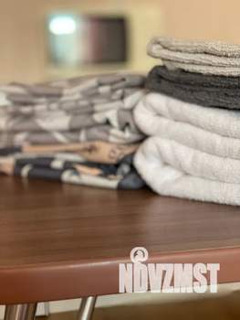 Студия квартира, посуточно, 23м2, 10/17 этаж