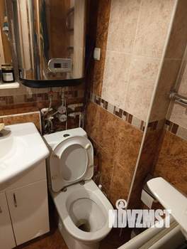 3-к квартира, на длительный срок, 55м2, 3/9 этаж