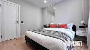 2-к квартира, на длительный срок, 40м2, 8/16 этаж