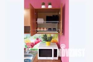 2-к квартира, посуточно, 45м2, 4/5 этаж