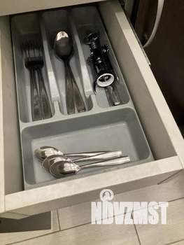 Студия квартира, посуточно, 30м2, 14/18 этаж