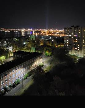 1-к квартира, на длительный срок, 35м2, 12/17 этаж