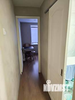 1-к квартира, на длительный срок, 36м2, 1/9 этаж