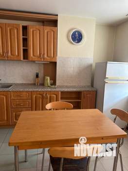 2-к квартира, на длительный срок, 55м2, 9/11 этаж
