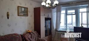 2-к квартира, на длительный срок, 48м2, 10/12 этаж