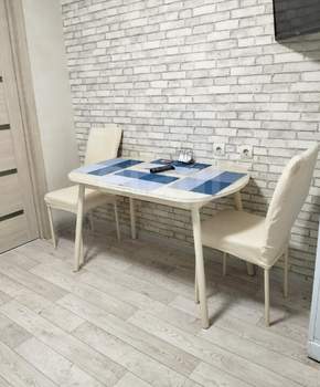 2-к квартира, на длительный срок, 50м2, 7/10 этаж