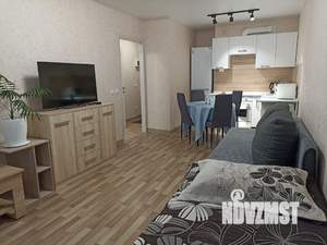 2-к квартира, посуточно, 502м2, 1/1 этаж